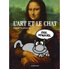 Le Chat - L'Art et Le Chat