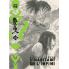 L'Habitant de l'infini