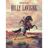 Billy Lavigne