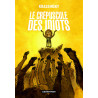 Le crépuscule des idiots