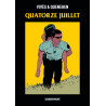 Quatorze juillet