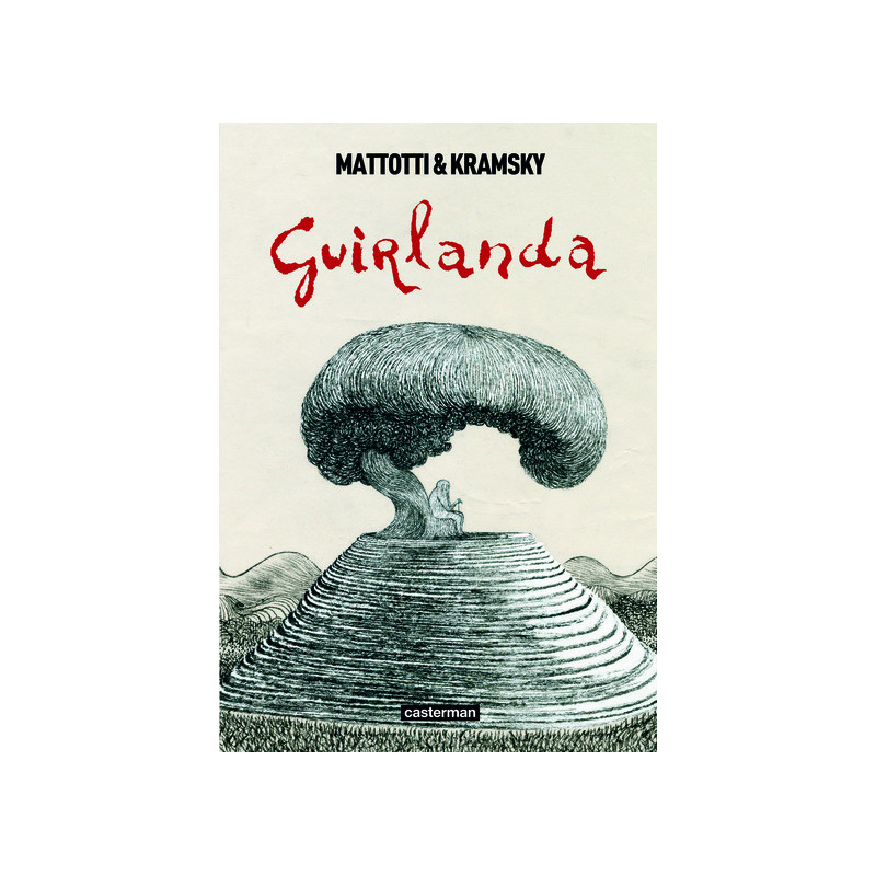 Guirlanda