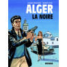 Alger la Noire