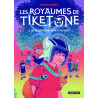 Les Royaumes de Tiketone