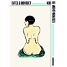 Kiki de Montparnasse