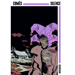 Silence