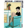 Le Cahier bleu