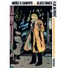 Alack Sinner, flic ou privé