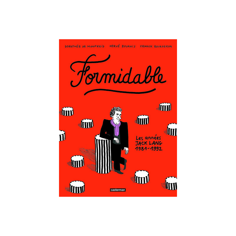 Formidable