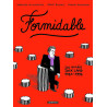 Formidable