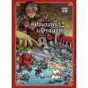 Gloutons et Dragons