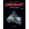 Corto Maltese - La Reine de Babylone