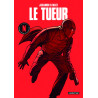 Le Tueur