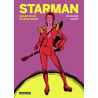 Starman