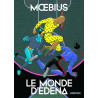 Le Monde d'Edena
