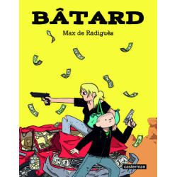 Bâtard