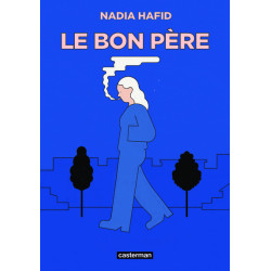 Le Bon père