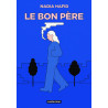 Le Bon père