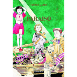 Paraiso