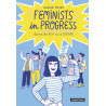 Feminists in Progress