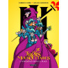 Les Trois Mousquetaires