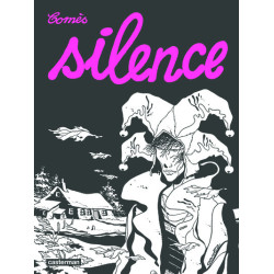 Silence