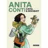 Anita Conti