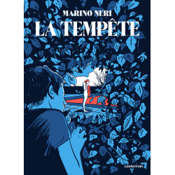 La tempête