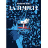 La tempête