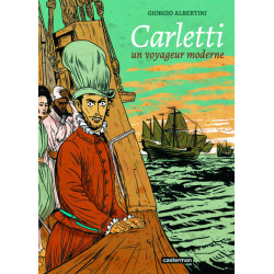 Carletti