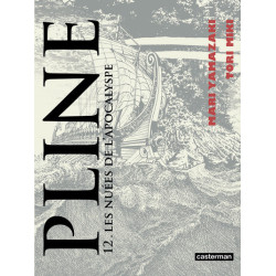 Pline