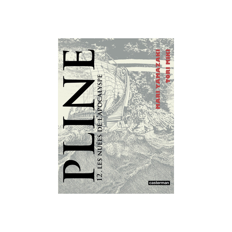 Pline