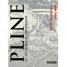 Pline