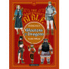 Gloutons et Dragons