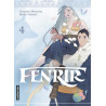 Fenrir