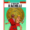 Le Bouclier d'Achille