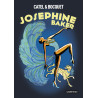 Joséphine Baker (Op roman graphique)