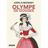 Olympe de Gouges