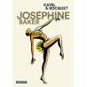 Joséphine Baker