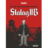 Moi René Tardi, prisonnier de guerre au Stalag IIB