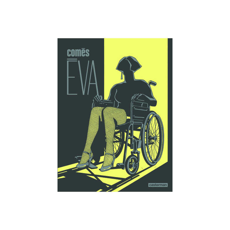 Éva