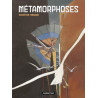 Métamorphoses
