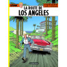 La Route de Los Angeles