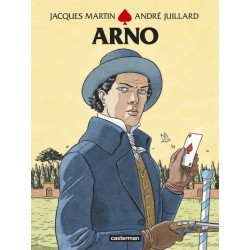 Arno