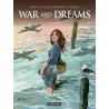 War and dreams