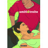 Amitié étroite