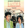 Carnets d'Orient - Suites algériennes