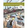 Histoire de France en BD - La révolution industrielle