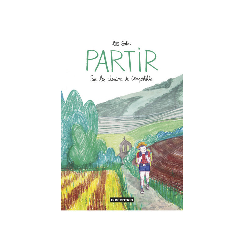 Partir