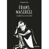 Frans Masereel